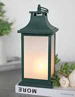 LED Lantern